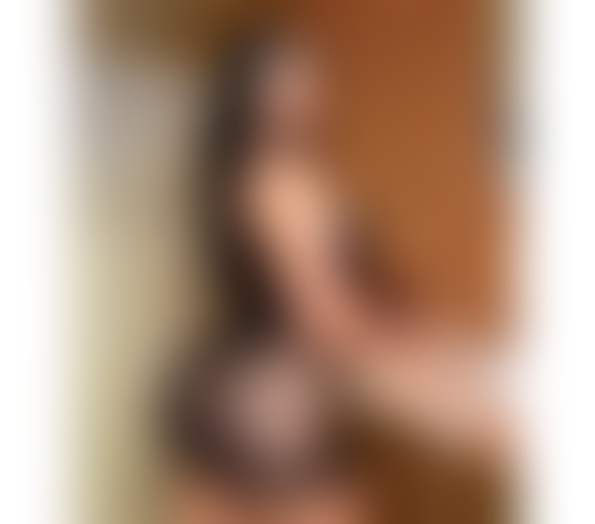 Escorts Greater Manchester Manchester - Photos for ⚜️Sexy kelly party girl ⚜️
